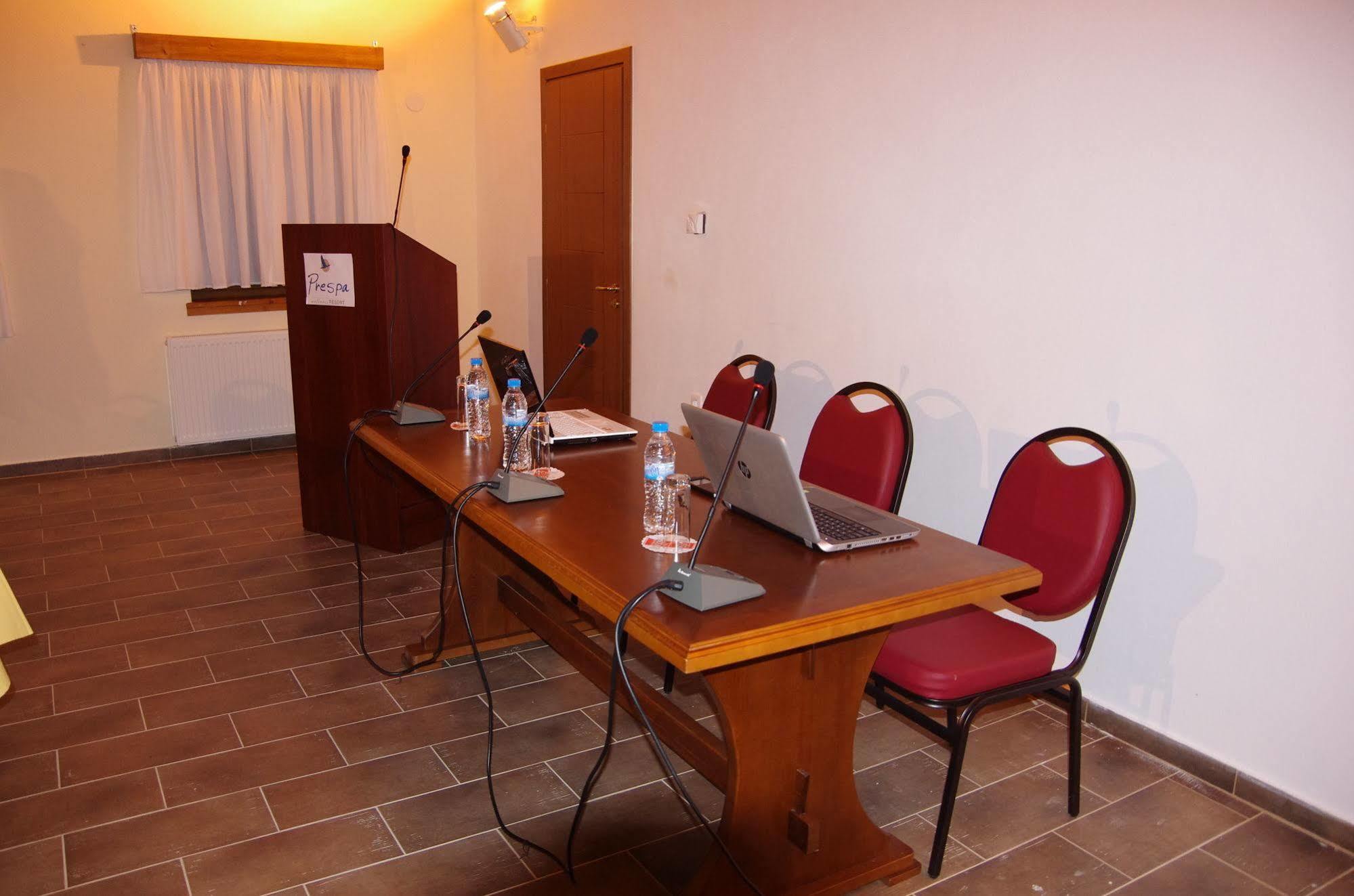 Villa Platythea Platy  Екстер'єр фото